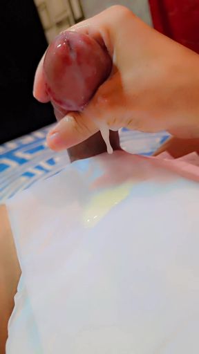 The best download Shemel milk fire come drink my milk Oh massive cock waxing the words are clear erased on your cock   Clip 1