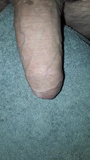 Hallo