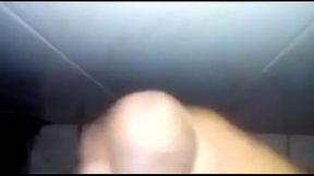 Paja rica (samuel medina)