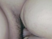 HUWAG SA BUTAS NG PWET KO MASAKIT KASI