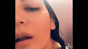 Pack de isabela 07 completo aqui: crefranek.com/ecg