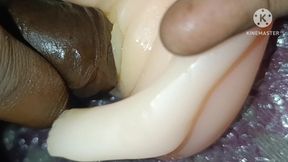 Hindi sex my first sex