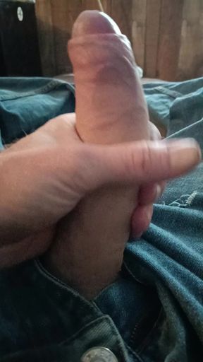 Hello
