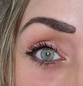 Step One – Introduction to Velvetsanctuary