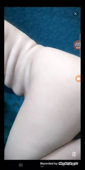 colmek 1