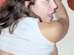 Mia Monroe Waking Her Up With Your Cock Onlyfans Video