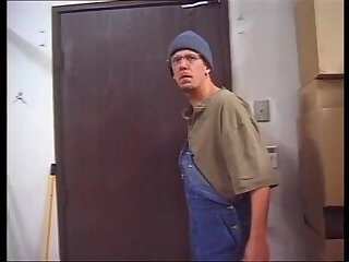 Teenie Parade 2 (full Movie)