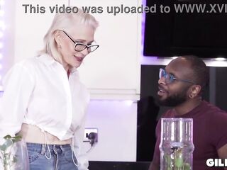Granny's Got the Answers Full Episode