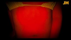 Khmer Hot Sex - I Visit My Girlfriends Room Try Make Love With Her (15 Feb 2026)