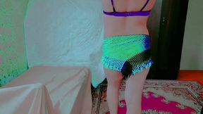 Embracing Ladyboy Cuteness: Unleashing the Beauty of Shemales