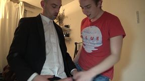 2715 nalex bien baise bareback par tim cosla