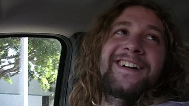 Fuck me, tax drive with big cock