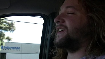 Fuck me, tax drive with big cock