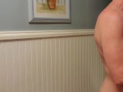Requested video chapter 2