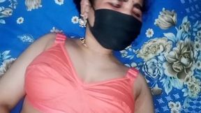 What Happened When the Lights Went Off&hellip;