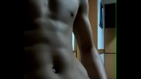 Asian Twinks 18+ Explore Intimate Gay Pleasure In Sweety Scene