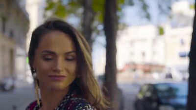 TUSHY Tori Black Intense Anal Sex