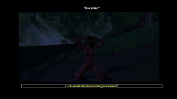 Let'_s Play: Evana | Lake Ending