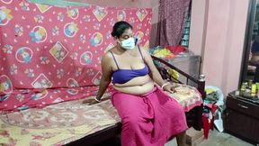 Best Friends Wife - "even Without Committing a Sin, When the Sinner Says for You - Let's Fuck Today!"