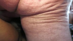 what an extremely horny kinky gangbang with venom and holy