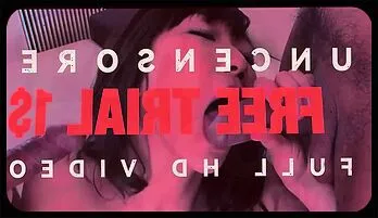 Noriko’s Uncensored Japanese Toy Play – Intense Asian Pleasure