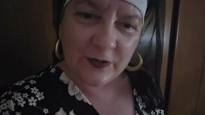 the sinful nun: forbidden confession and broken vows