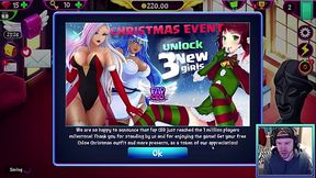 I STOLE PEWDIEPIE'_S BUSINESS! | Fap CEO #1