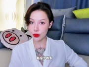 【喷泉乔老师】总是瘙痒，是怎么回事儿？.t夹w心 p qz y 1 0 2 4 了解更多