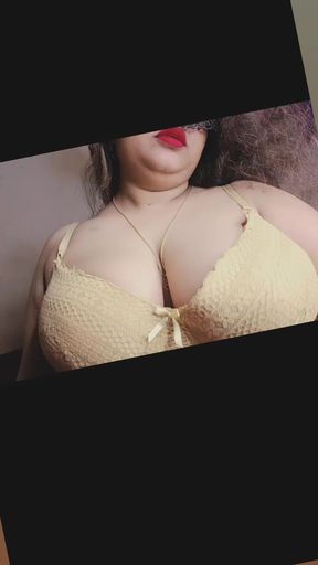 New video coming soon