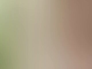 Ebony Neighbour Comes Over to Worship Older Blondes Constricted Twat After This babe Sucks Him off