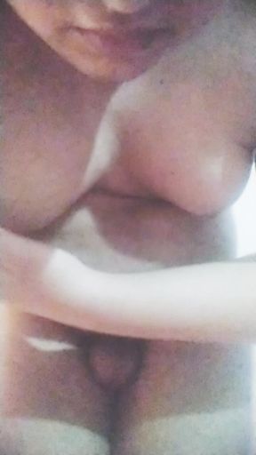 Sex Algerian whore loves big cock enter me my life