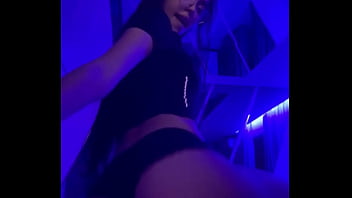 vazados docinho miin dan&ccedil_ando funk e fodendo no telegram