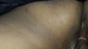 Mera or me  ratko 2 baje mera rom me