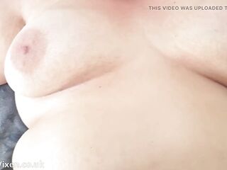 Wicked Jane - Aged Hawt Wife Screw Doxy
