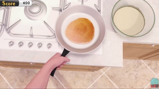 BEING A DIK #82 • PC GAMEPLAY HD