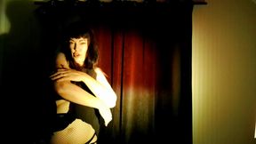 Glimpse in the Peepshow