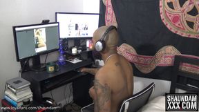 CAUGHT JERKING TO STEPDAUGHTERS FACEBOOK PICS