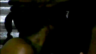 Bam Bandit Brown Eyes Da Poka Man De Karlo Little Blundt
