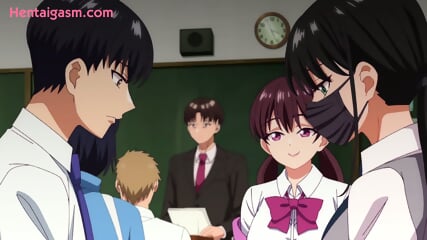 FUCKING PRINCESS HENTAI