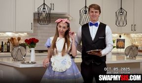 give me the secret sauce stepbro isabella nice breezy bri jayden marcos sage roux