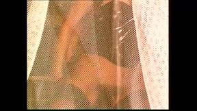 One Cock After Another Next