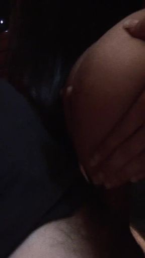 Tight Cunts Fucked Scene-2_costume Orgy Between MILFs in Lingerie Sharing Cumshots
