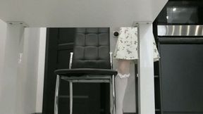 I want you to walk into the room and sit at the table and lay on the floor WMV FULL HD 1080p