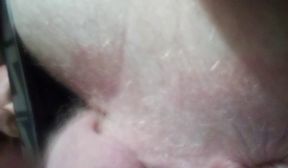 vid 20230909 wa0085