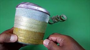 The Tastiest Sex Toys