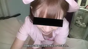 Kyoko Hayashi Nurse Cosplay - 10musume