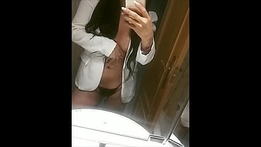 Teenager tgirls shake their ass suck fuck and cum with fags