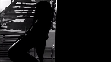 Teenager tgirls shake their ass suck fuck and cum with fags