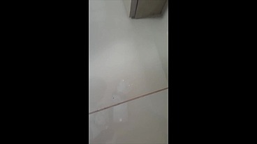 Teenager tgirls shake their ass suck fuck and cum with fags