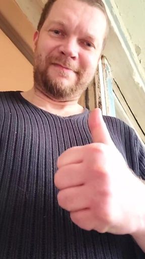 Big Thick Dick Cumming Close up